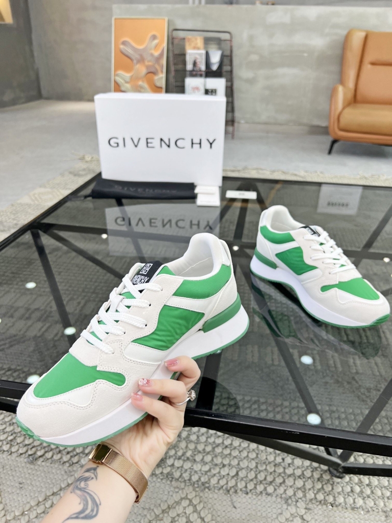 Givenchy Sneakers